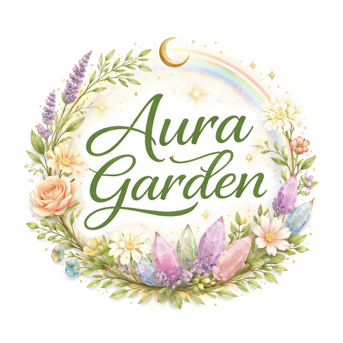 Aura Garden